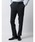 SUIT SQUARE�i�X�[�c�X�N�G�A�j�́u�ō��p���c �e�[�p�[�h�p���c �E�H�b�V���u�� NONIRON �X�g���b�` �|���G�X�e���i�X���b�N�X�j�v�b�l�C�r�[�n