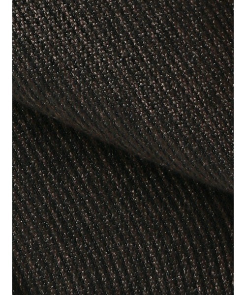 SUIT SQUARE(スーツスクエア)の「最高パンツ テーパードパンツ ウォッシャブル NONIRON ストレッチ ポリエステル(スラックス・メンズ・ベージュ系/ブラウン系/ネイビー系・M/L/SS/3L/LL/S)」の14枚目の写真