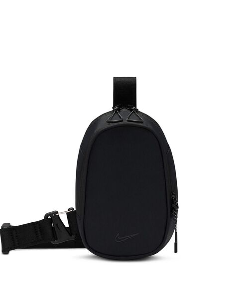 NIKE スポンジボブ リュック バックパック コラボ ナイキ 新品 スポンジボブ nike コラボ リュック NIKE Kyrie x