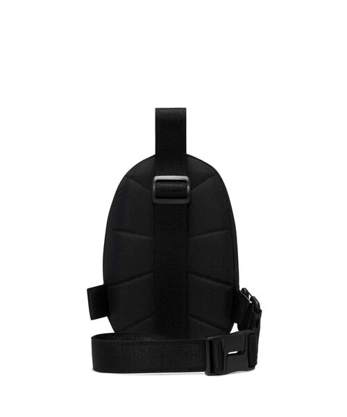 ナイキ スポーツウェア コミュート クロスボディバッグ (1L