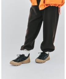 ASICS(�A�V�b�N�X)��GEL-VENTURE 6 SHIELD / �Q���x���`���[ 6 �V�[���h(�X�j�[�J�[)