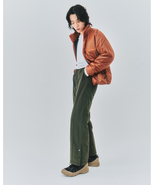 セール】GEL-VENTURE 6 SHIELD / ゲルベンチャー 6 シールド