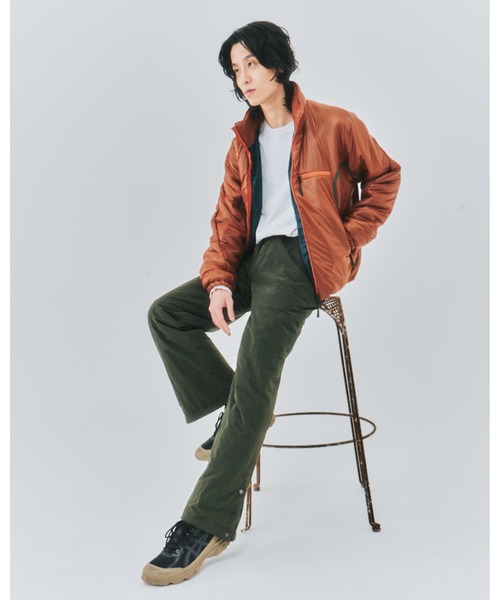 GEL-VENTURE 6 SHIELD / ゲルベンチャー 6 シールド（スニーカー