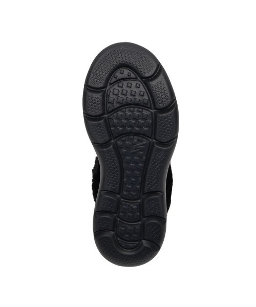 SKECHERS（スケッチャーズ）の「【SKECHERS】スリップインズ　ON-THE-GO ENCORE（ブーツ・レディース・ブラック/バーガンディー・23.0cm/24.0cm/25.0cm）」の3枚目の写真