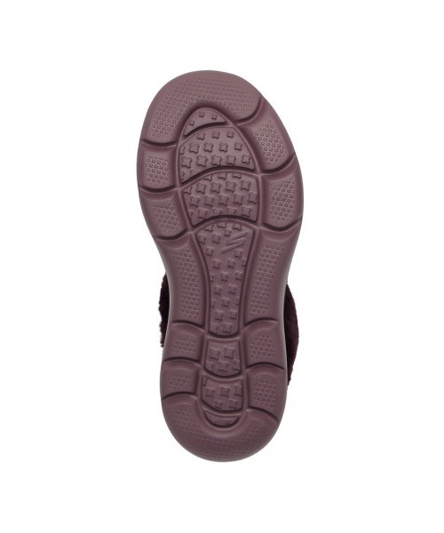 SKECHERS（スケッチャーズ）の「【SKECHERS】スリップインズ　ON-THE-GO ENCORE（ブーツ・レディース・ブラック/バーガンディー・23.0cm/24.0cm/25.0cm）」の11枚目の写真