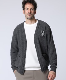 Psycho Bunny｜サイコバニーのニット/セーター通販 - ZOZOTOWN