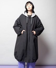 OSMOSIS｜オズモーシスのジャケット/アウター通販 - ZOZOTOWN