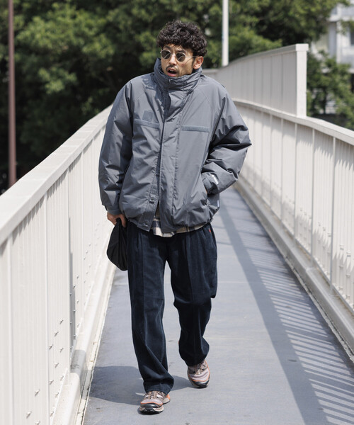 +phenix プラスフェニックス 別注 ゴアテックス ウインドストッパ セール】+phenix/プラスフェニックス 別注 GORE-TEX WINDSTOPPER SNAP