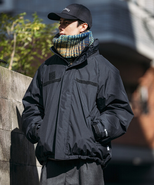 冬さん専用 HI-TECのウインターシューズはガラス繊維配合ソールでアイスバーンも