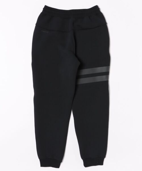 Hurley (ハーレー)の「【Hurley:ハーレー】ファントムスウェットパンツ ジョガーパンツ ストレッチ 吸水速乾PHANTOM SWEAT ICON JOGGER PT(スウェットパンツ・メンズ・ブラック/オフホワイト/オレンジ系その他/ブラック系その他/カーキブラウン/ブラック×ホワイト・SMALL/MEDIUM/LARGE/X-LARGE)」の16枚目の写真