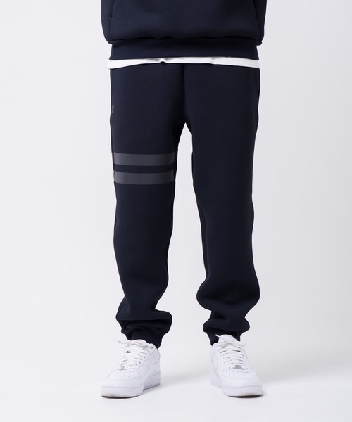 Hurley:ハーレー】ファントムスウェットパンツ ジョガーパンツ