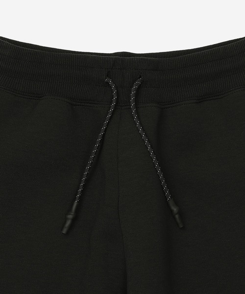 Hurley (ハーレー)の「【Hurley:ハーレー】ファントムスウェットパンツ ジョガーパンツ ストレッチ 吸水速乾PHANTOM SWEAT ICON JOGGER PT(スウェットパンツ・メンズ・ブラック/オフホワイト/オレンジ系その他/ブラック系その他/カーキブラウン/ブラック×ホワイト・SMALL/MEDIUM/LARGE/X-LARGE)」の9枚目の写真