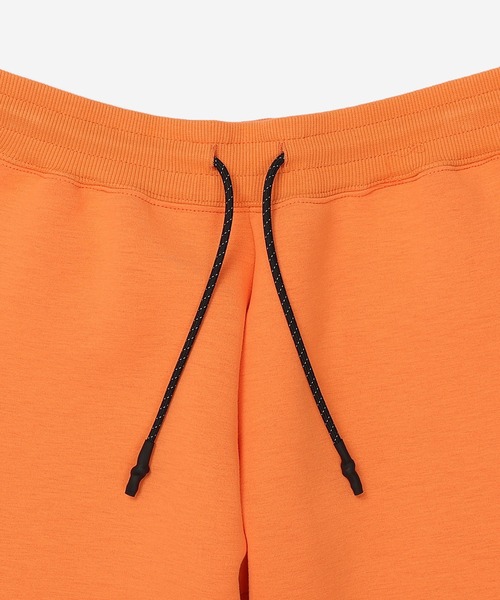 Hurley (ハーレー)の「【Hurley:ハーレー】ファントムスウェットパンツ ジョガーパンツ ストレッチ 吸水速乾PHANTOM SWEAT ICON JOGGER PT(スウェットパンツ・メンズ・ブラック/オフホワイト/オレンジ系その他/ブラック系その他/カーキブラウン/ブラック×ホワイト・SMALL/MEDIUM/LARGE/X-LARGE)」の14枚目の写真