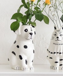 TIMELESS COMFORT（タイムレスコンフォート）の「Sceneryvase（シナリーベース）モチーフツールスタンド（インテリア雑貨）」