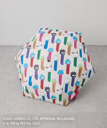 ear PAPILLONNER(�C�A�p�s���l)�́y�͂҂���Ԃ�×PEZ(�y�b�c)×ear�z���J���p�܂肽���ݎP/���P(�܂肽���ݎP)