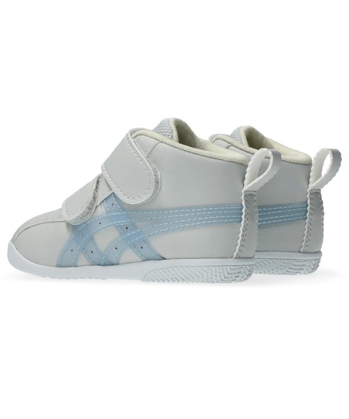 asics kids SUKU2/アシックスキッズ スクスク キッズ ベビー