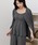 DAY CLOSET�i�f�C �N���[�[�b�g�j�́u�y�Z�b�g�A�b�v/�p�b�h�t���z�������E�����E�����E�g�b�v�X+�y�v�����L���~+�����O�p���c ���[���E�F�A3�_�Z�b�g ���f�B�[�X�i���[���E�F�A/�p�W���}�j�v�b�`���R�[���O���[