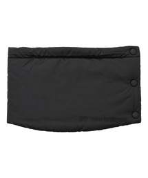 NEW BALANCE | Pertex(R)  ネックウォーマー(ネックウォーマー/スヌード)