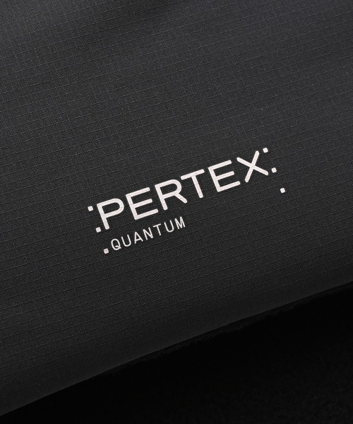 NEW BALANCE(ニューバランス)の「Pertex(R) ネックウォーマー(ネックウォーマー/スヌード・メンズ・ブラック/グレー/セージグリーン・ONE SIZE)」の5枚目の写真