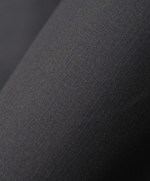 NEW BALANCE(ニューバランス)の「Pertex(R) ネックウォーマー(ネックウォーマー/スヌード・メンズ・ブラック/グレー/セージグリーン・ONE SIZE)」の8枚目の写真