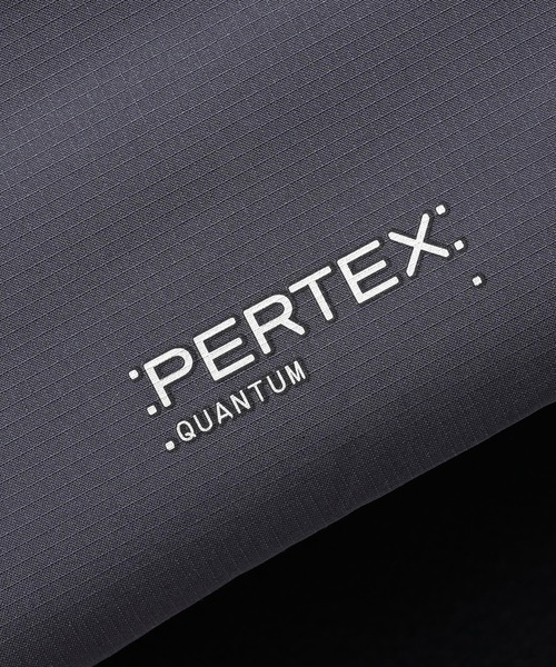 NEW BALANCE(ニューバランス)の「Pertex(R) ネックウォーマー(ネックウォーマー/スヌード・メンズ・ブラック/グレー/セージグリーン・ONE SIZE)」の10枚目の写真