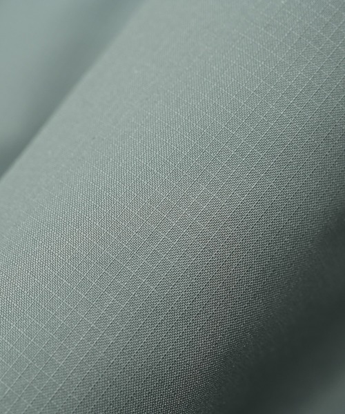 NEW BALANCE(ニューバランス)の「Pertex(R) ネックウォーマー(ネックウォーマー/スヌード・メンズ・ブラック/グレー/セージグリーン・ONE SIZE)」の18枚目の写真