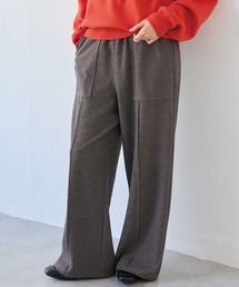 セットアップ」に該当するLAVEANGE（ラビアンジェ）のファッション通販