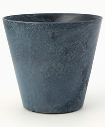 amabro(アマブロ)のamabro/アマブロ ART STONE(S) アートストーン(フラワーベース)