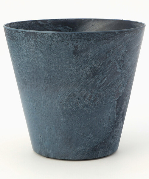 amabro(�A�}�u��)��amabro/�A�}�u�� ART STONE(S) �A�[�g�X�g�[��(�t�����[�x�[�X)