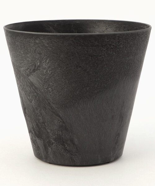 amabro(アマブロ)の「amabro/アマブロ ART STONE(S) アートストーン(フラワーベース・メンズ・ネイビー/レンガ/キャメル/ブラック/グレー・ONE SIZE)」の2枚目の写真