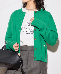 journal standard L'essage｜ジャーナルスタンダードレサージュ