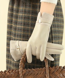 Miniministore(~j~jXgA)̃X}zΉ PUU[܃fB[Xh()