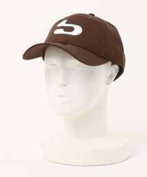 BAL | 【BAL】BAL-NE-05 BAL / NEW(キャップ)