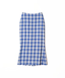 HOLIDAY CHAMPION ミニスカート 2025年最新】holiday champion スカートの人気アイテム - メルカリ