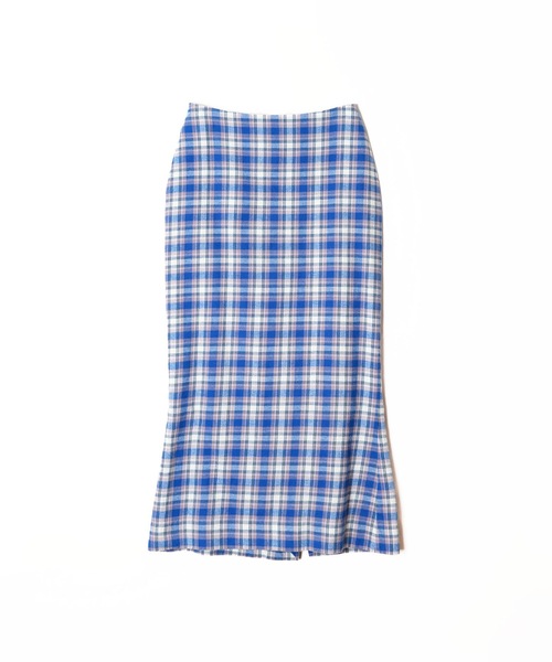 HOLIDAY（ホリデイ）の「【CHAMPION×JOURNAL STANDARD】by