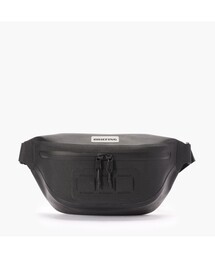 BRIEFING（ブリーフィング）の「【BRIEFING GOLF／ブリーフィングゴルフ】RAINTO FANNY PACK（ショルダーバッグ）」
