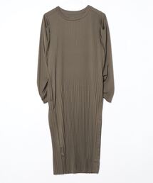 ズッカ ZUCCa ワンピース 中古 731623 A3 2025年最新zucca ワンピースの人気アイテム - メルカリ