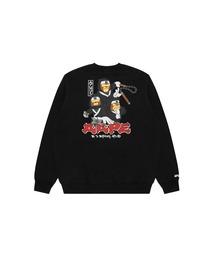AAPE BY A BATHING APE｜エーエイプバイアベイシングエイプの