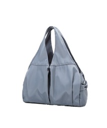 スポーツバッグ wbag98