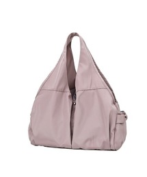 スポーツバッグ wbag98