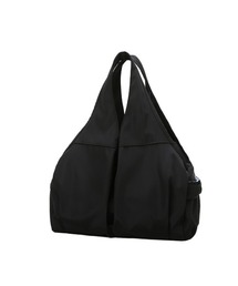スポーツバッグ wbag98