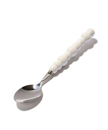 Francfranc｜フランフランのカトラリー通販 - ZOZOTOWN