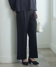 green label relaxing｜グリーンレーベルリラクシングのその他パンツ