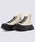 CONVERSE�i�R���o�[�X�j�́u�yCONVERSE/�R���o�[�X�zALL STAR TREKWAVE Z HI�i�X�j�[�J�[�j�v�b�z���C�g