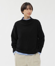 良品★margaret howell フリーサイズ マーガレット・ハウエル シャツ マーガレット ハウエル アイデア 二つ折り財布 ラウンドファスナー
