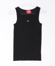ブランド古着】Vivienne Westwood red label（ヴィヴィアン ウエスト