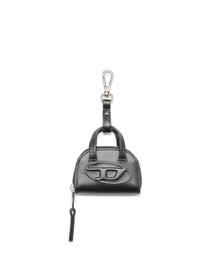 ウィメンズ バッグチャーム 1DR DOME CHARMS