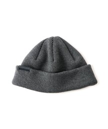 JUN STANDARD PICKS｜ジュン スタンダードピックスのニットキャップ