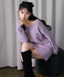 セットアップ（ボーダー柄）ファッション通販 - ZOZOTOWN