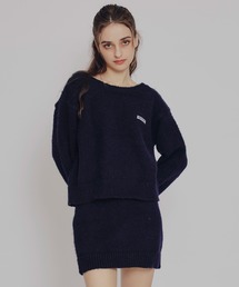 セットアップ（ボーダー柄）ファッション通販 - ZOZOTOWN